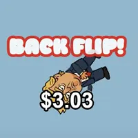 Flips