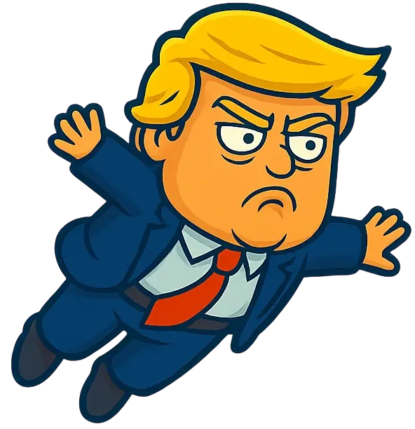 Drop the boss